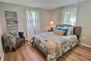 36 Doubleday Rd, Columbia, CT 06237 - Photo 15