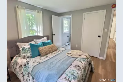 36 Doubleday Road, Columbia, CT 06237 - Photo 17