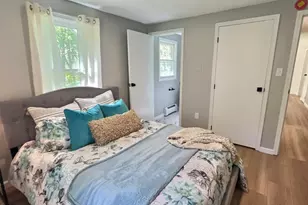 36 Doubleday Rd, Columbia, CT 06237 - Photo 17