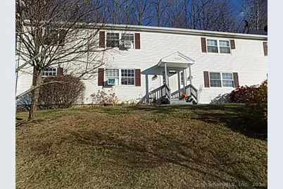 25 Canterbury Arms #25, New Milford, CT 06776 - Photo 1