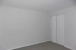 25 Canterbury Arms, New Milford, CT 06776 - Photo 9