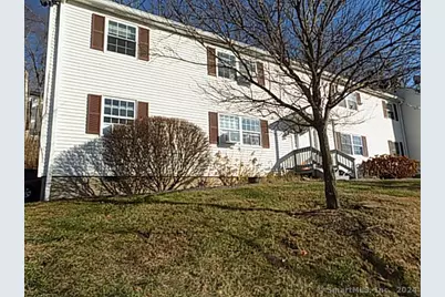 25 Canterbury Arms #25, New Milford, CT 06776 - Photo 15