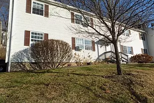 25 Canterbury Arms, New Milford, CT 06776 - Photo 15
