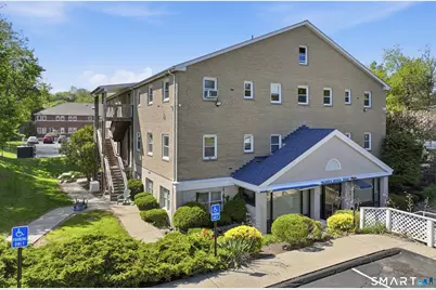 299 Washington Avenue #Suite 15, Hamden, CT 06518 - Photo 3