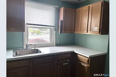 299 Washington Avenue #Suite 15, Hamden, CT 06518 - Photo 7