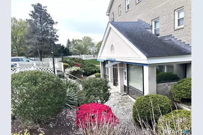 299 Washington Avenue #Suite 15, Hamden, CT 06518 - Photo 7