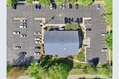 299 Washington Avenue #Suite 15, Hamden, CT 06518 - Photo 5