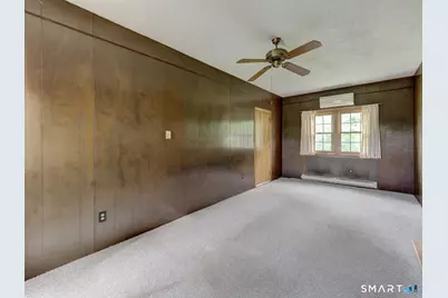 152 Middle Street, Middletown, CT 06457 - Photo 13