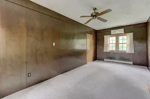 152 Middle St, Middletown, CT 06457 - Photo 13