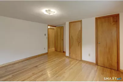 152 Middle Street, Middletown, CT 06457 - Photo 21