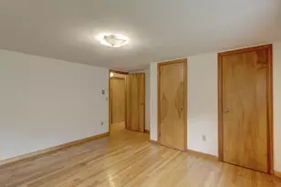 152 Middle St, Middletown, CT 06457 - Photo 21