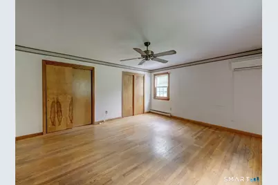 152 Middle Street, Middletown, CT 06457 - Photo 15