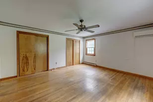 152 Middle St, Middletown, CT 06457 - Photo 15