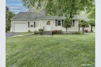 152 Middle Street, Middletown, CT 06457 - Photo 1