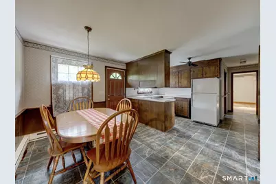 152 Middle Street, Middletown, CT 06457 - Photo 7