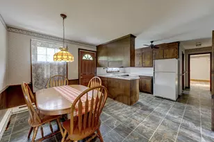 152 Middle St, Middletown, CT 06457 - Photo 7