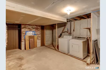 152 Middle Street, Middletown, CT 06457 - Photo 29