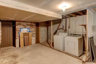 152 Middle St, Middletown, CT 06457 - Photo 29