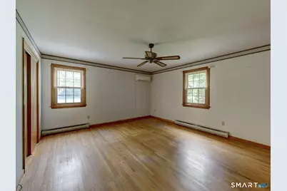 152 Middle Street, Middletown, CT 06457 - Photo 17