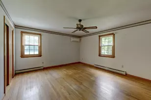152 Middle St, Middletown, CT 06457 - Photo 17
