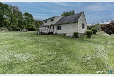152 Middle Street, Middletown, CT 06457 - Photo 35