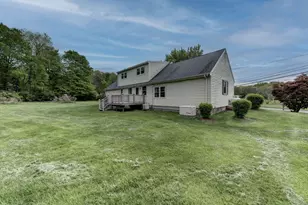 152 Middle St, Middletown, CT 06457 - Photo 35