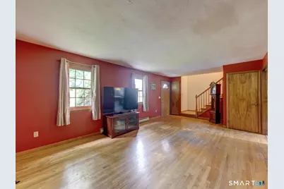152 Middle Street, Middletown, CT 06457 - Photo 5