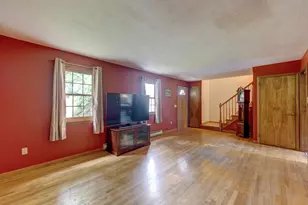 152 Middle St, Middletown, CT 06457 - Photo 5