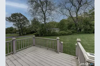 152 Middle Street, Middletown, CT 06457 - Photo 31