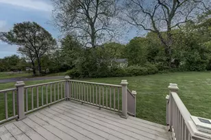 152 Middle St, Middletown, CT 06457 - Photo 31