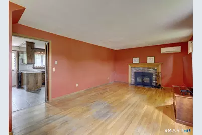 152 Middle Street, Middletown, CT 06457 - Photo 3