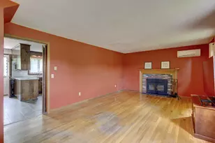 152 Middle St, Middletown, CT 06457 - Photo 3