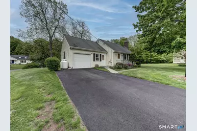 152 Middle Street, Middletown, CT 06457 - Photo 39