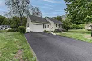152 Middle St, Middletown, CT 06457 - Photo 39