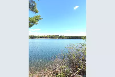 1250 Farmington Avenue #C, Farmington, CT 06032 - Photo 17
