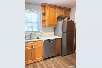 1250 Farmington Avenue #C, Farmington, CT 06032 - Photo 9