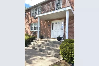 1250 Farmington Avenue #C, Farmington, CT 06032 - Photo 3