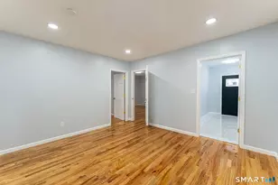 73 Branch St, Waterbury, CT 06704 - Photo 11