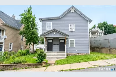 73 Branch Street, Waterbury, CT 06704 - Photo 1