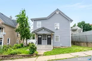 73 Branch St, Waterbury, CT 06704 - Photo 1