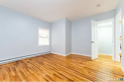 73 Branch Street, Waterbury, CT 06704 - Photo 9