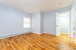 73 Branch St, Waterbury, CT 06704 - Photo 9