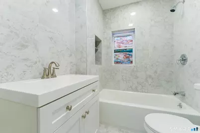 73 Branch Street, Waterbury, CT 06704 - Photo 5