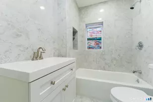 73 Branch St, Waterbury, CT 06704 - Photo 5