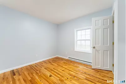 73 Branch Street, Waterbury, CT 06704 - Photo 7