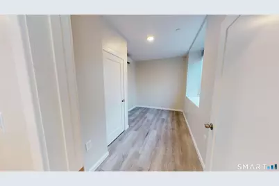98 Olive Street #203, New Haven, CT 06511 - Photo 5