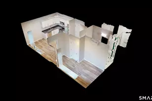 98 Olive St, New Haven, CT 06511 - Photo 9