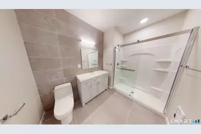 98 Olive Street #203, New Haven, CT 06511 - Photo 7
