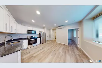 98 Olive Street #203, New Haven, CT 06511 - Photo 3