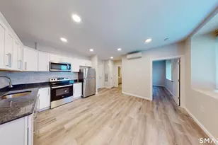 98 Olive St, New Haven, CT 06511 - Photo 3